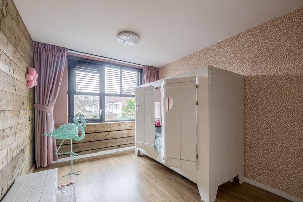 Medium property photo - De Bongerd 10, 3181 PE Rozenburg